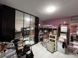 Blk 175 Bishan Street 13 (Bishan), HDB 5 Rooms #531090411